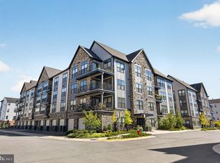 23650 Havelock Walk Ter UNIT 405, Ashburn, VA 20148