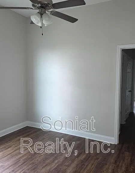 8900 Forshey St — Photo 7