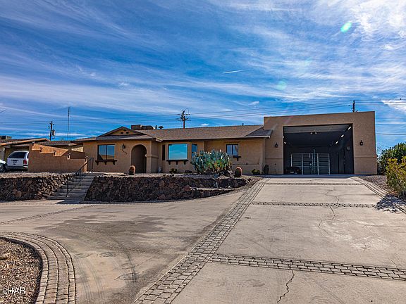 5th image of 2092 Palo Verde Blvd S