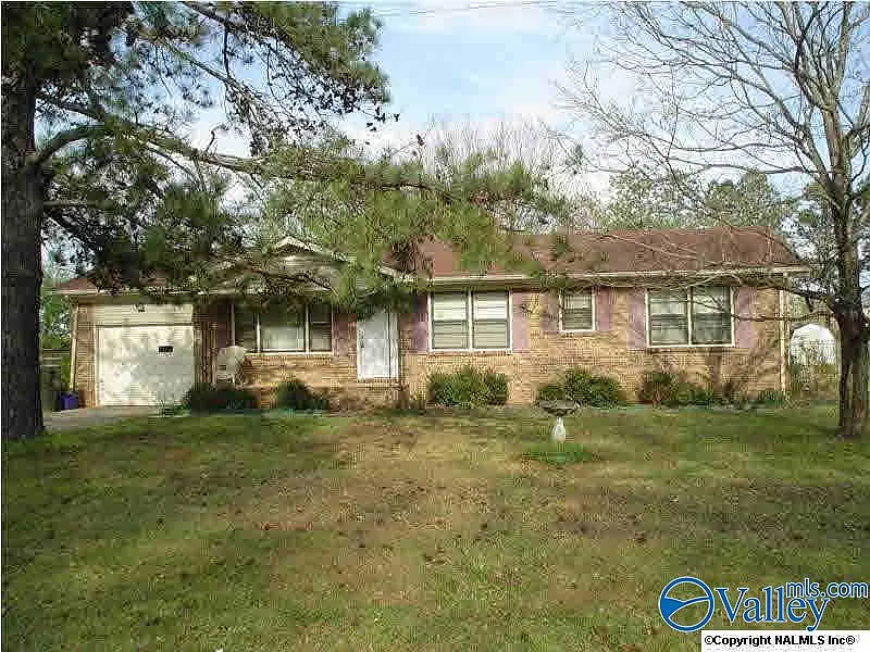 109 Carol Dr