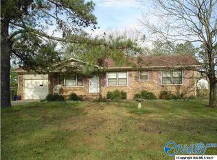 109 Carol Dr, Madison, AL 35758