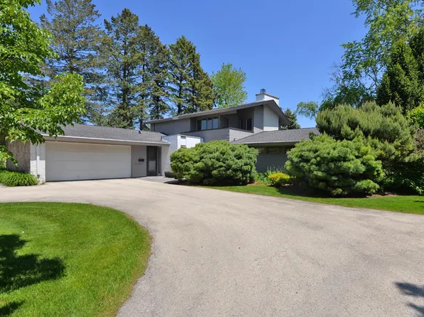 3419 Chatham STREET, Racine, WI 53402