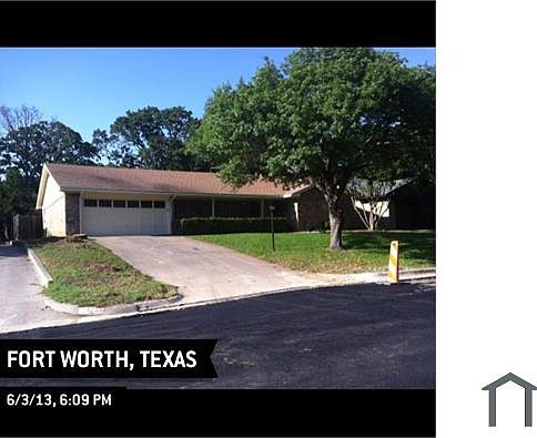 1st image of 7237 Martha Ln