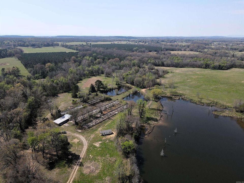 1st image of 248 Hill Creek Dr