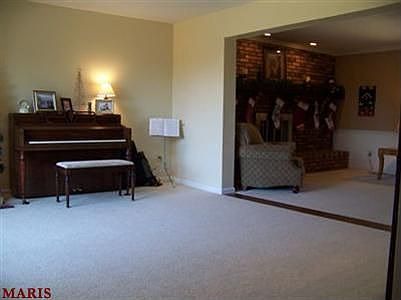 3rd image of 12038 Bridal Shire Ct