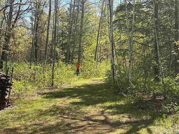 4th image of 12235 E Crooked Lake Rd
