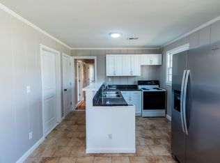 1109 Pleasant View Main St, Pleasant View, TN 37146