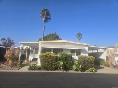 1925 Otay Lakes Rd SPACE 82, Chula Vista, CA, 91913