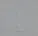 11790 Saint Andrews Pl #305 — Photo 23