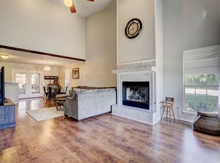 102 S Blair St, Stillwater, OK 74074