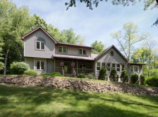 21281 Capital Ave NE, Battle Creek, MI