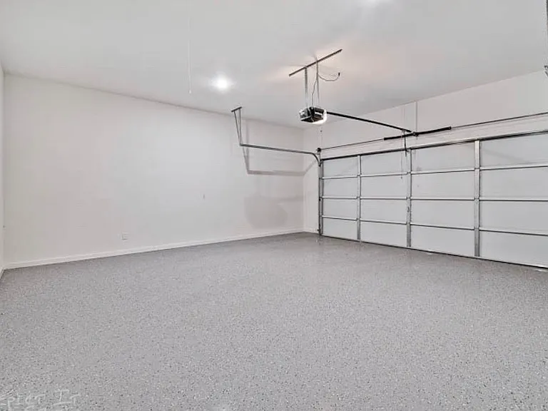 6207 SW Luster Rd — Photo 12