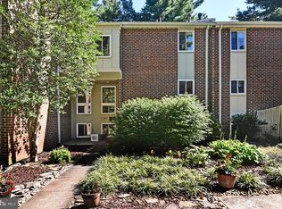 11007 Saffold Way, Reston, VA 20190