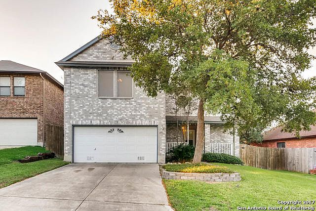 1st image of 6311 Maverick Trail Dr