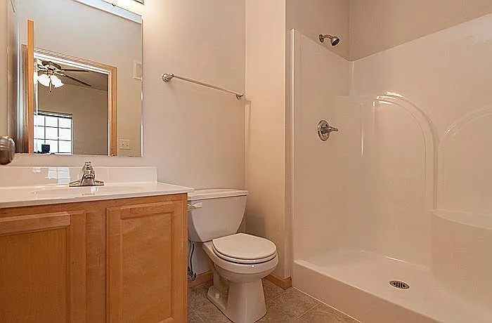 1175 Alexander Way #202 — Photo 11