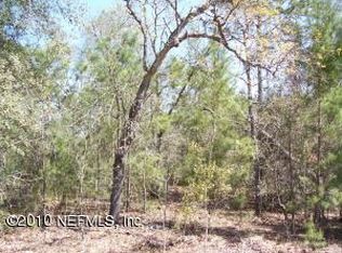 208 Cedar Trl, Interlachen, FL 32148