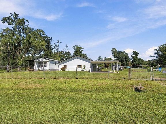 2nd image of 8719 S MEADOWVIEW CIRCLE