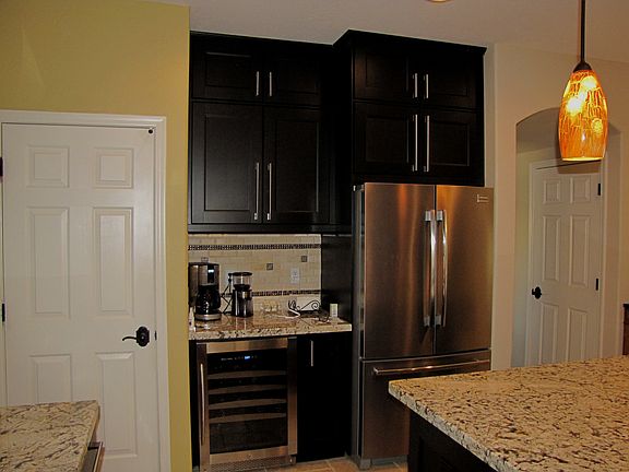 5th image of 9635 E Gary St