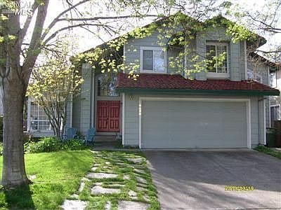 2nd image of 6433 Yale St
