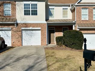 355 Grayson Way, Alpharetta, GA 30004