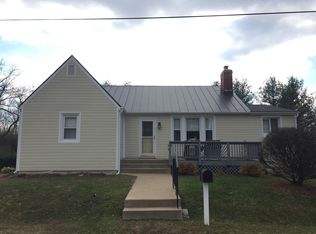 407 Lincoln Rd, Middleburg, VA 20117