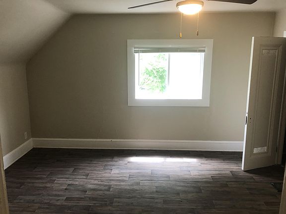 Living room other view