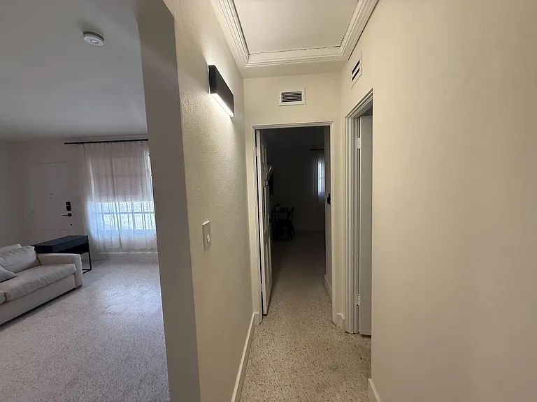 Medalist Rd — Photo 10
