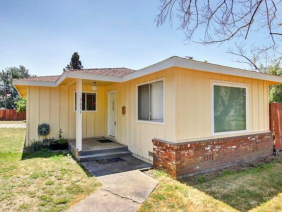 2nd image of 7655 Eastbreeze Cir