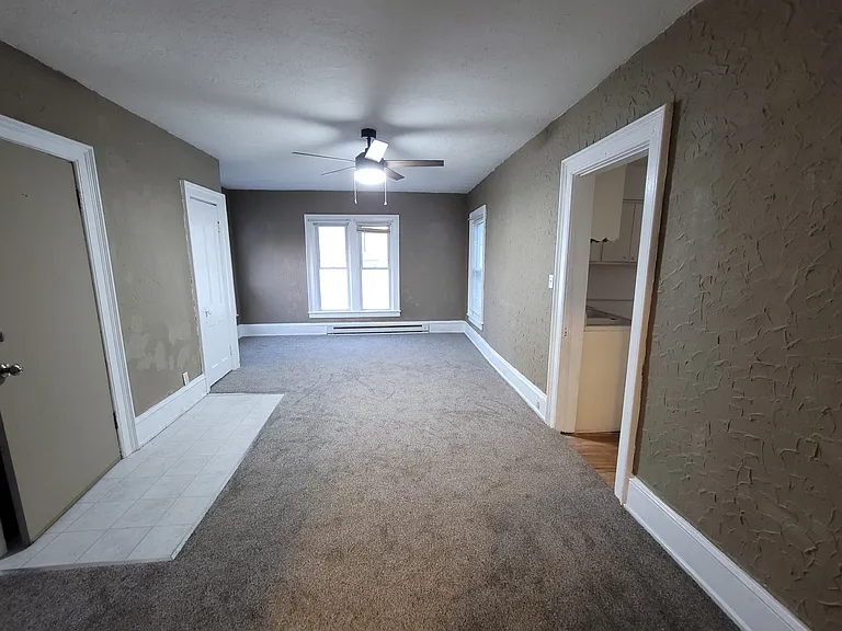 829 Newland Ave #2 — Photo 4