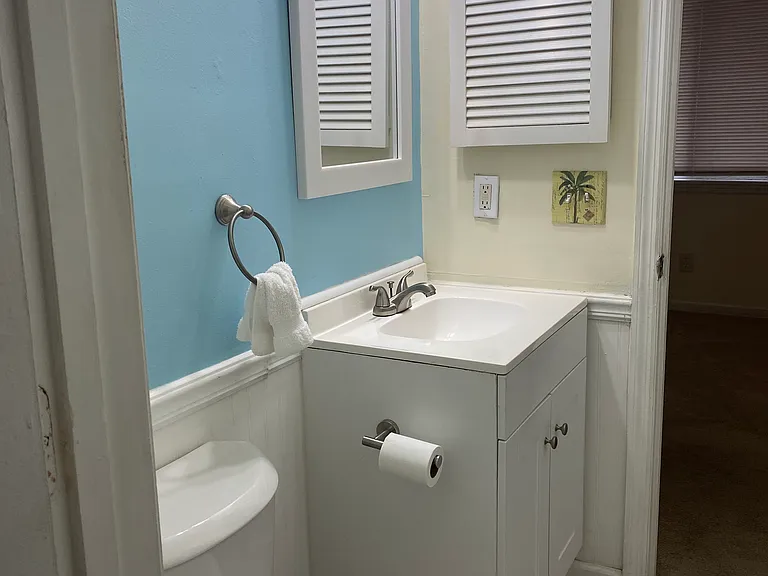 104 Cordillo Pkwy #E8 — Photo 20