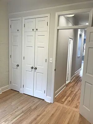 Rented by Metropolis Real Estate of Manhattan | media 6