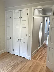 Rented by Metropolis Real Estate of Manhattan