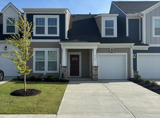 112 Doya Ct, Central, SC 29630