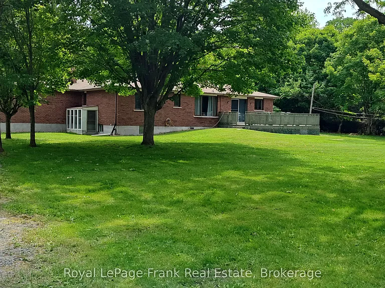 4650 Garden St — Photo 4