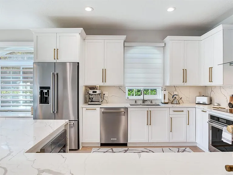 6302 Vista Verde Dr E — Photo 27