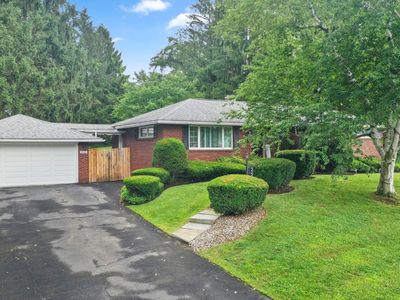 2615 Smith Dr, Endwell, NY, 13760
