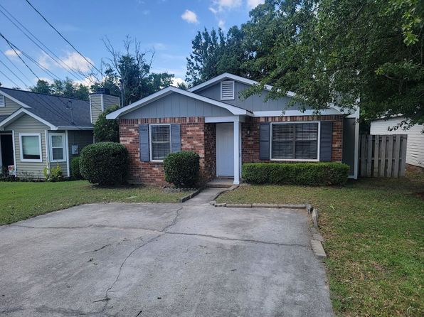 3914 Almon Dr