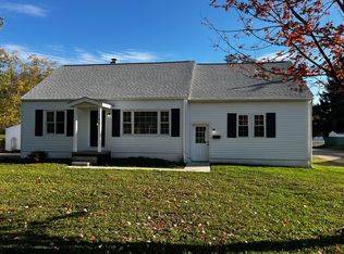 139 Edwards Rd, Johnstown, OH 43031