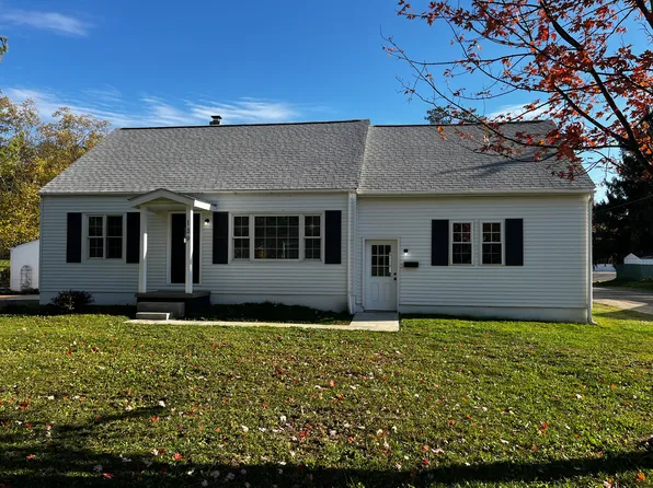 139 Edwards Rd, Johnstown, OH 43031