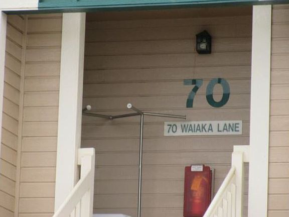 4th image of 70 Waiaka Ln #38201