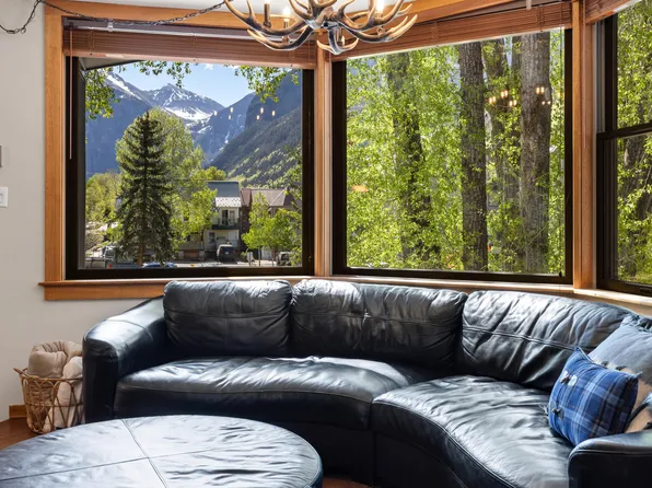 653 W Pacific Ave #B, Telluride, CO 81435