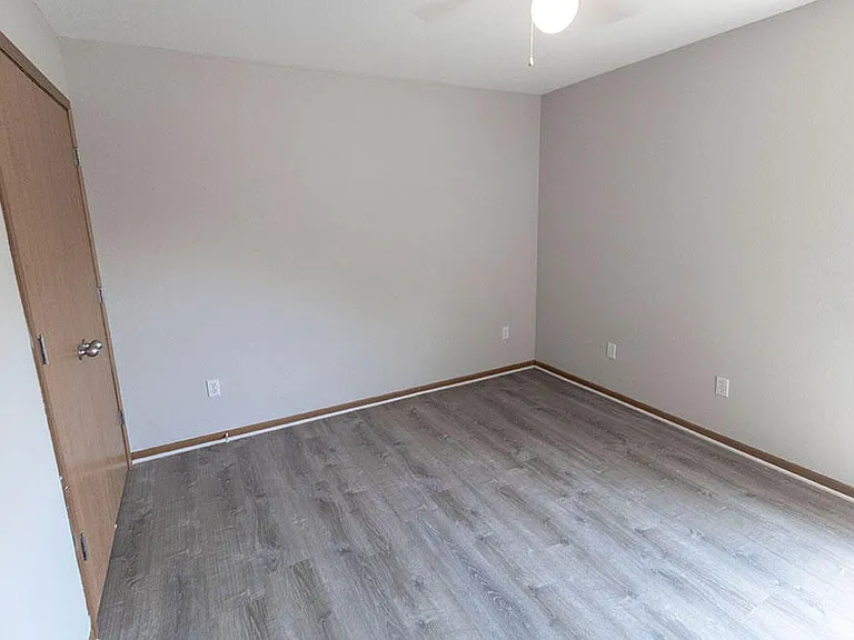 1507 Bodie Dr — Photo 24