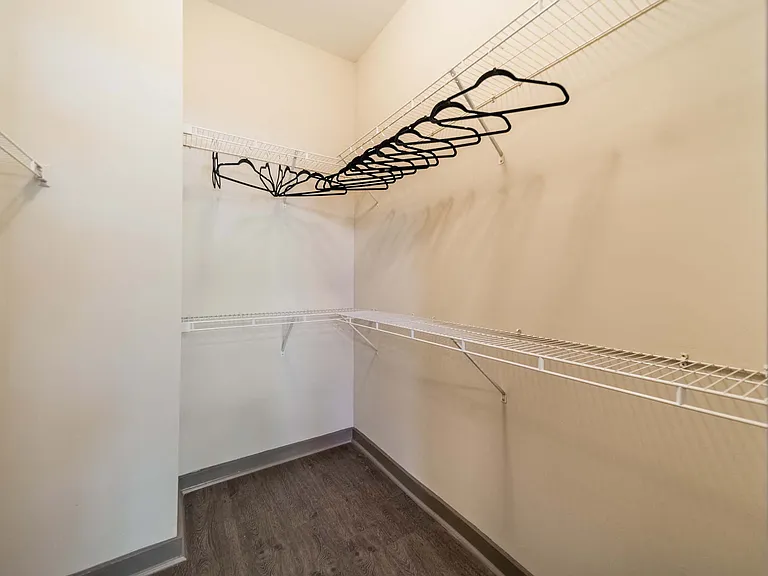Cedar Flats — Photo 27