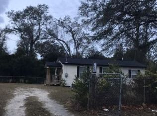 3505 Jack Kelly Rd, Augusta, GA 30906