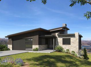 11426 N Ursa Circle Mayflower, Heber City, UT 84032