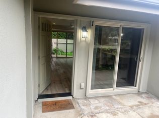 309 Moreton Bay Ln UNIT 1, Goleta, CA 93117