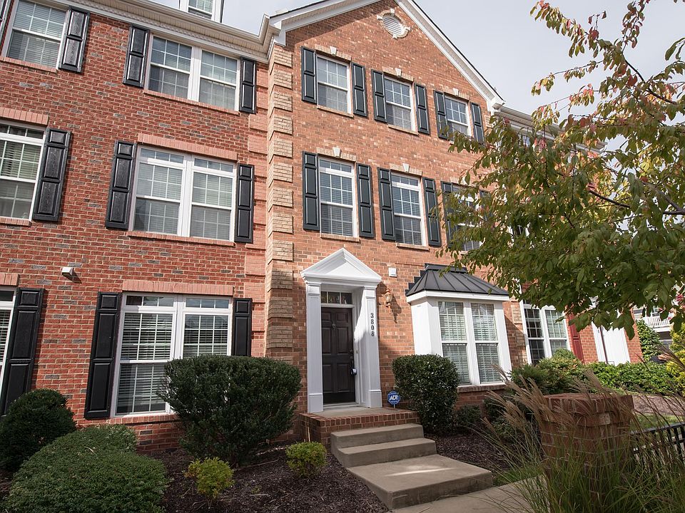 1st image of 3808 Pumpkin Seed Ln