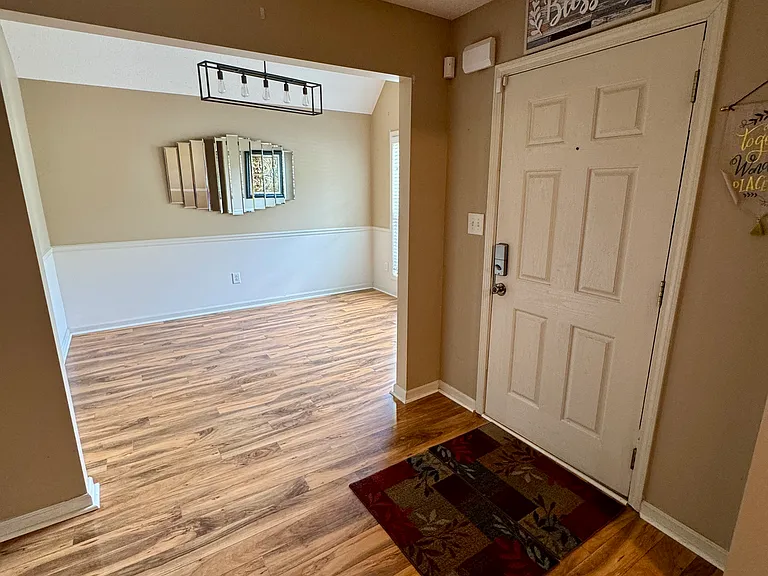 5970 Raventree Ct — Photo 12