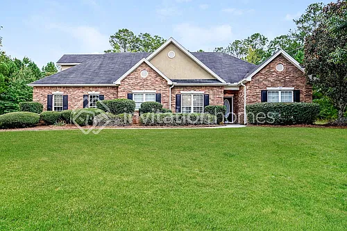 220 Hedgewood Dr Photo 1