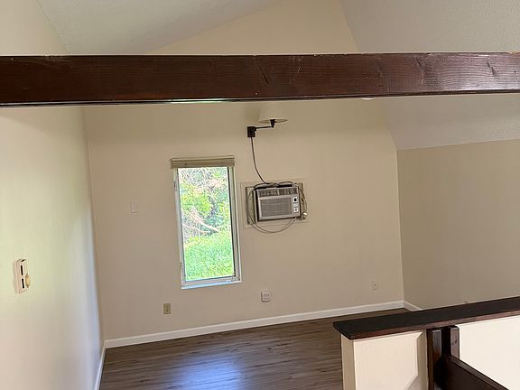 4th image of 9383 150th St E #2